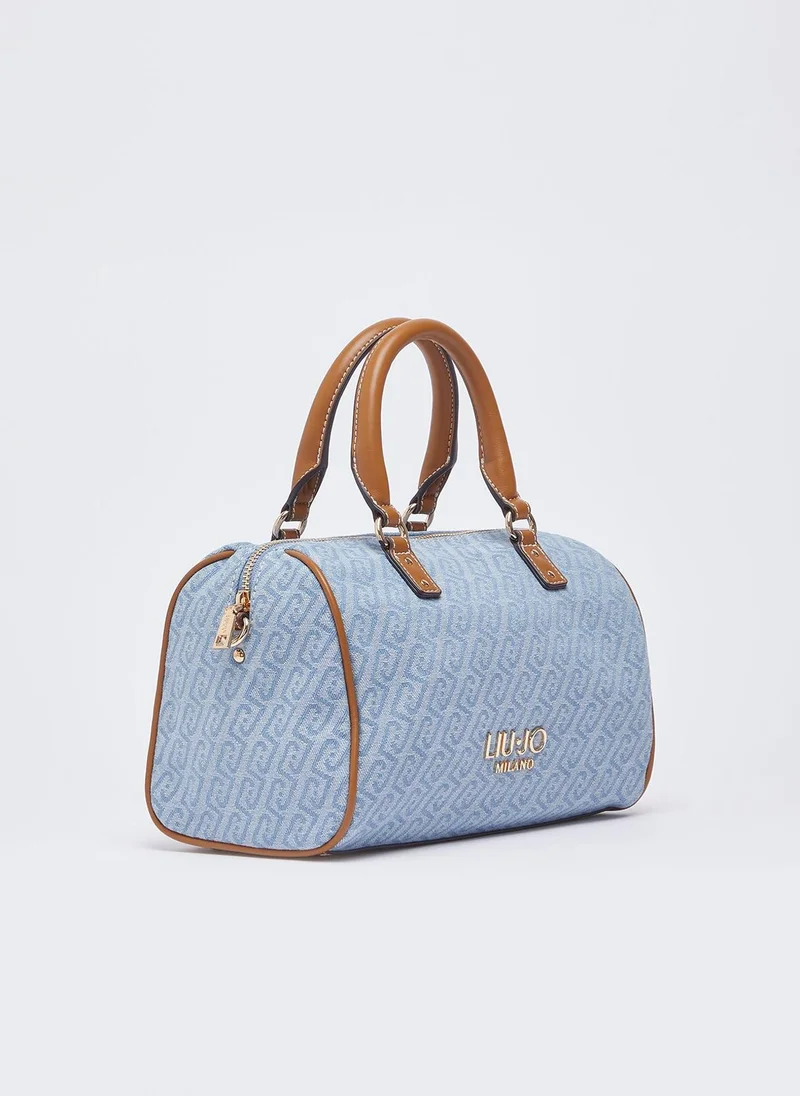 Liu Jo Small satchel
